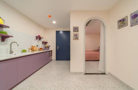 Pavillon Garden Hotel — photo 2