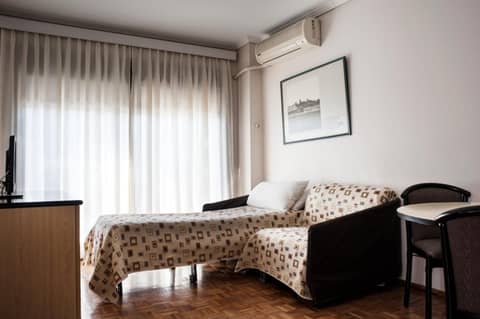 Hotel Cristoforo Colombo — photo 5