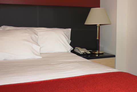 Hotel Cristoforo Colombo — photo 6