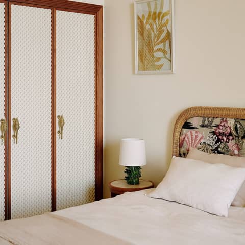 Hôtel La Pérouse Nice Baie des Anges — photo 4