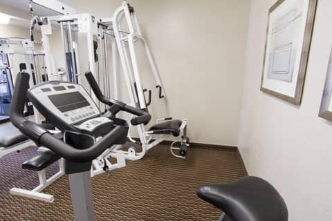 Scottsdale Parkview Hotel — photo 5