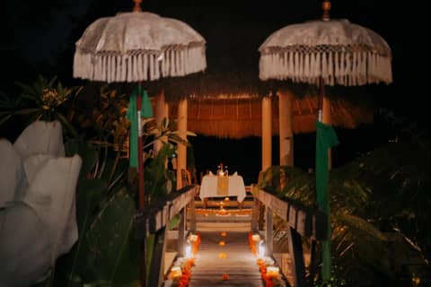 The Alena Resort a Pramana Experience — photo 6