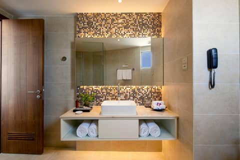 Vanda Hotel — photo 8