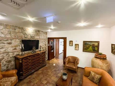 Hotel La Plumeria — photo 2