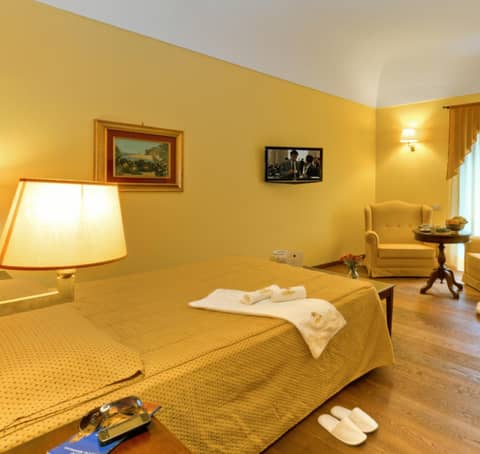 Hotel La Plumeria — photo 3