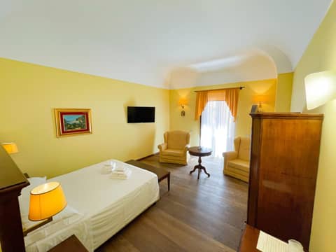 Hotel La Plumeria — photo 5