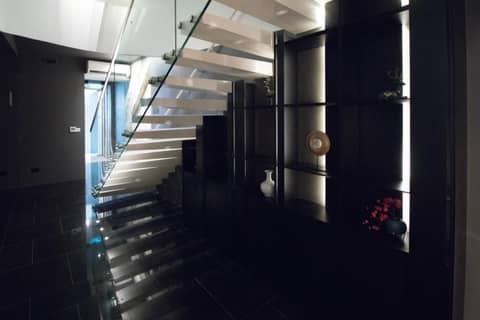 Luma41 — photo 3