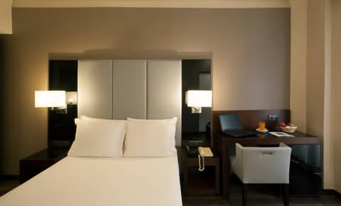 TURIM Restauradores Hotel — photo 7