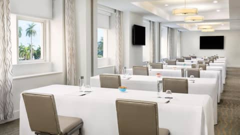 YVE Hotel Miami — photo 3