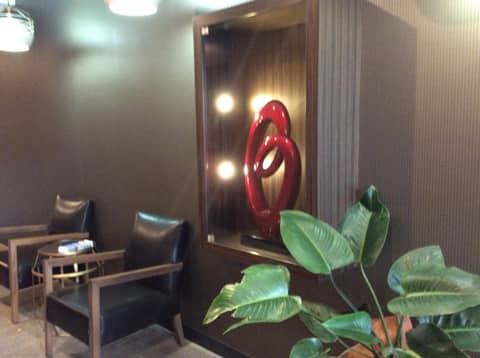 Morgan Suites — photo 6
