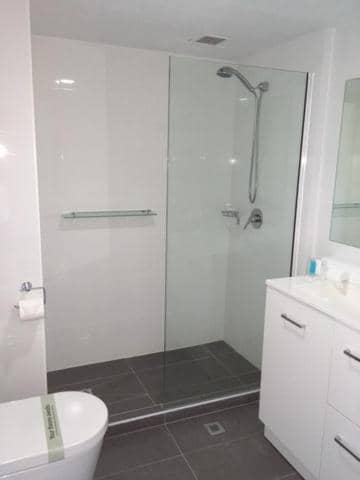 Outrigger Burleigh — photo 6
