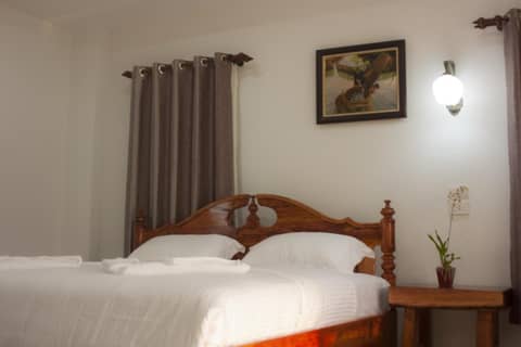 Baan Opun Garden Resort — photo 9