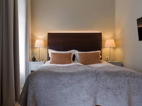 Elite Hotel Adlon — photo 8