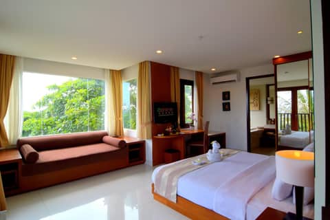Bali Relaxing Resort and Spa — photo 7