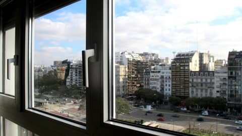 Embajador Hotel — photo 2