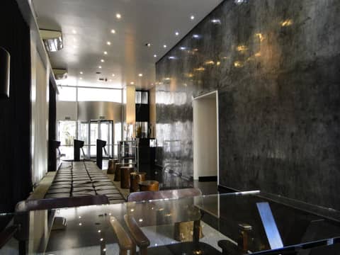 155 Hotel — photo 9