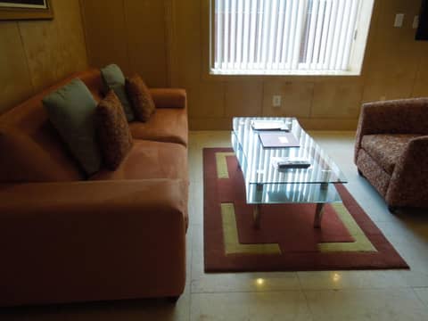 The Eldon Luxury Suites — photo 5