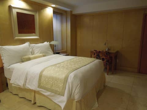 The Eldon Luxury Suites — photo 9