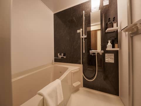 THE GRAND HOTEL GINOWAN — photo 5