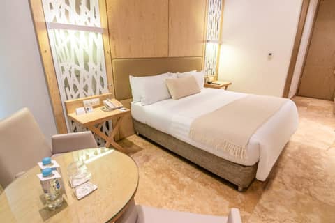 GHL Arsenal Hotel — photo 7