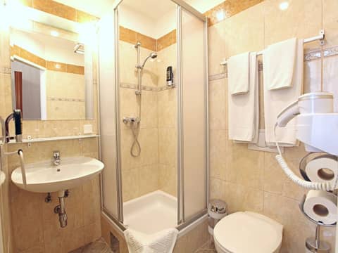 HPA Hotel Andreas — photo 2
