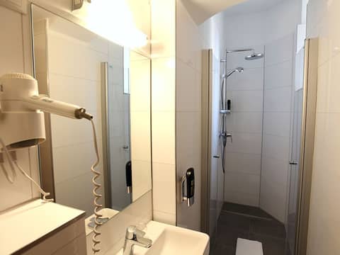 HPA Hotel Andreas — photo 3