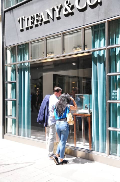HPA Hotel Andreas — photo 4
