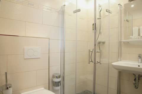 HPA Hotel Andreas — photo 5