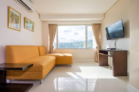 Alicia Apartelle — photo 2