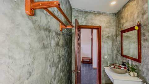 Villa Indochine d'Angkor — photo 7