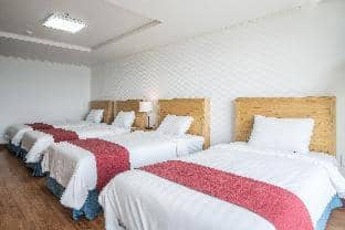 Breeze Bay Hotel — photo 6