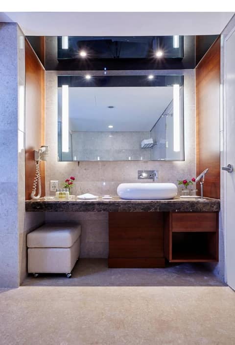 Hotel Kukdo — photo 6