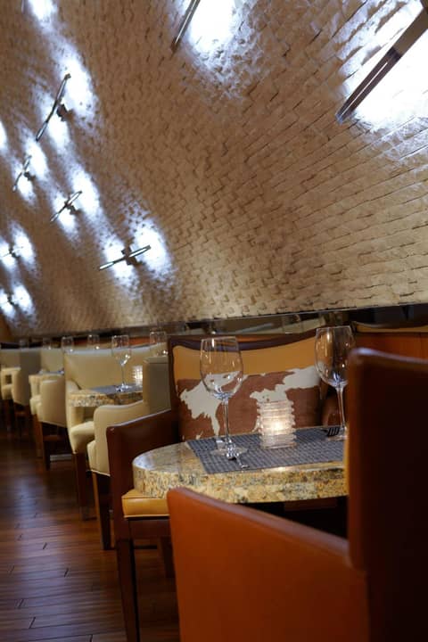 Renaissance Dallas Hotel — photo 9