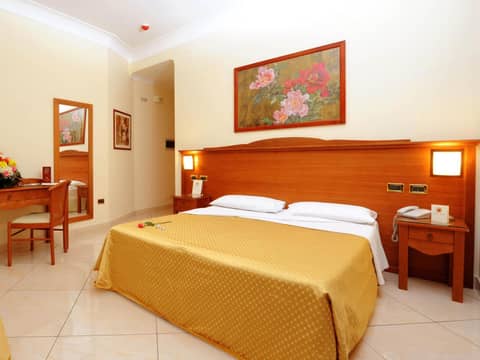 Buono Hotel — photo 9