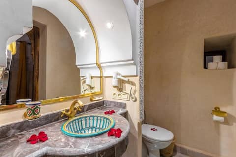 Riad Medina Art & Suites — photo 7