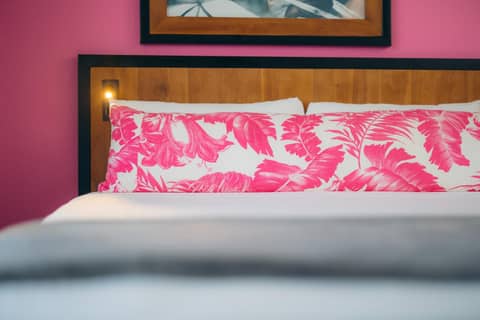 Ilima Hotel — photo 7