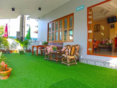 Baan Yokmhanee — photo 3