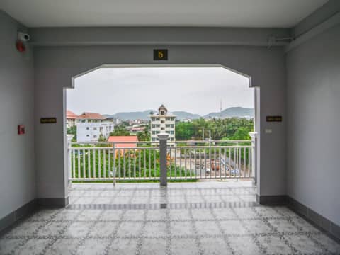 Baan Yokmhanee — photo 4