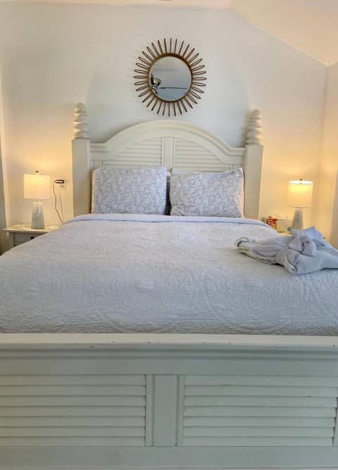 Turtle Beach Resort — photo 5