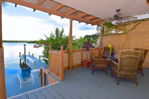 Turtle Beach Resort — photo 8