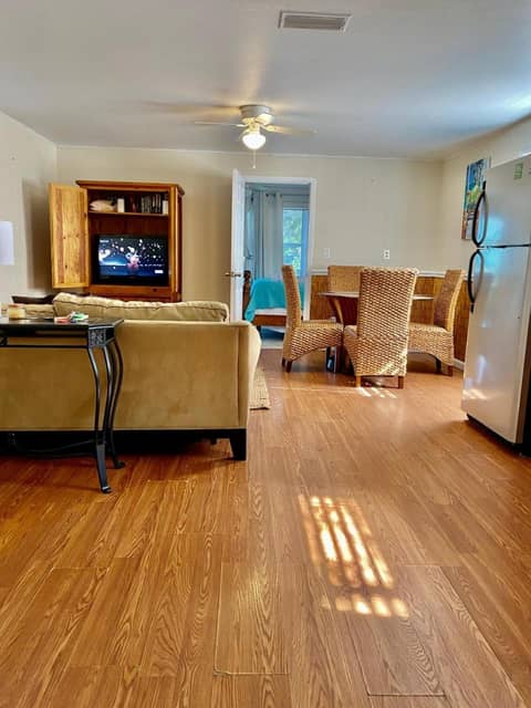 Turtle Beach Resort — photo 9