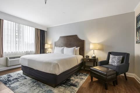 St Charles Inn, Superior Hotel — photo 2