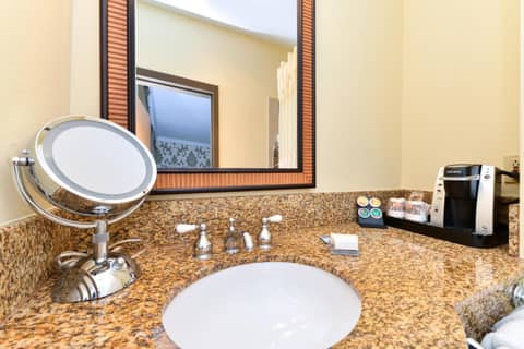 St Charles Inn, Superior Hotel — photo 5