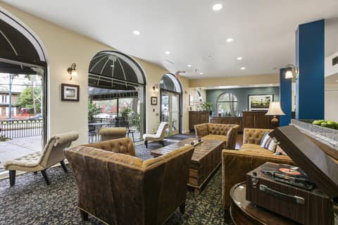 St Charles Inn, Superior Hotel — photo 9