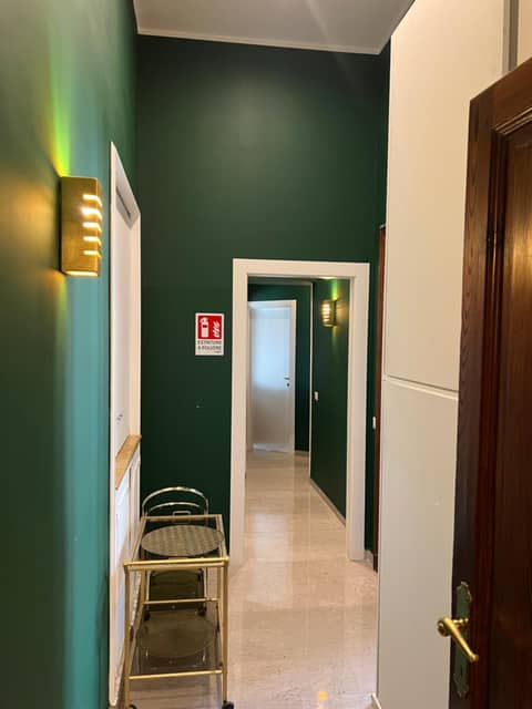 La Lepre felice-bovio — photo 4