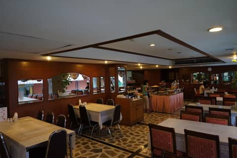 Bangkok City Inn — photo 6
