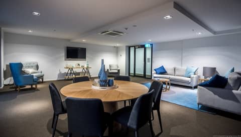 Synergy Broadbeach - Official — photo 3