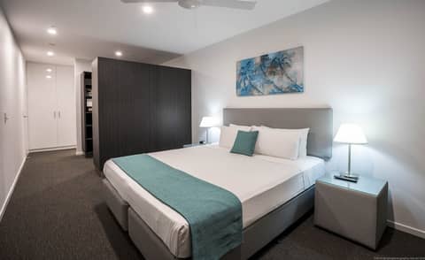 Synergy Broadbeach - Official — photo 4