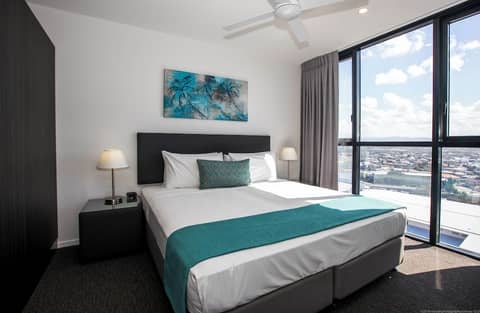 Synergy Broadbeach - Official — photo 6