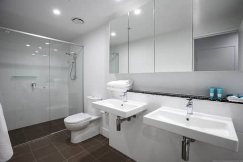 Synergy Broadbeach - Official — photo 7